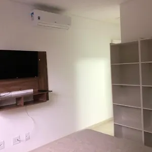 205 , Canasvieiras Florianópolis