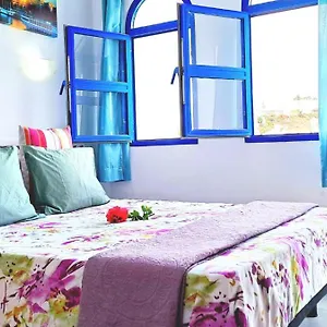 Bungalove Maspalomas Holiday home Maspalomas (Gran Canaria)